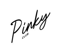 PINKY CLUB