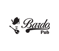 BARDO